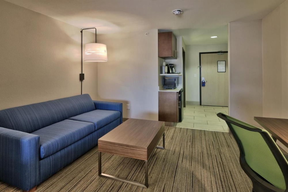 Room image 2
