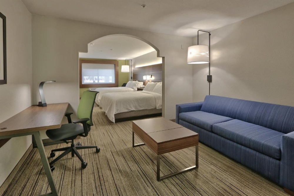 Room image 2